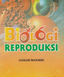 Biologi Reproduksi