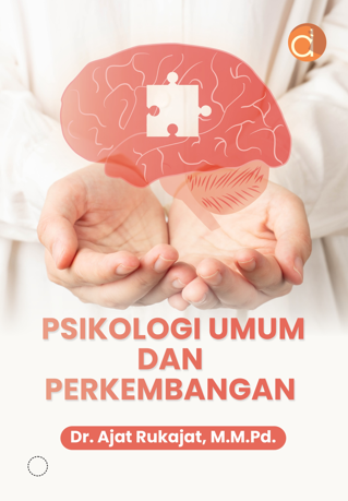 Psikologi Umum dan Perkembangan