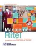 Manajemen Ritel