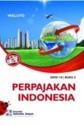 Perpajakan Indonesia