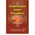 Kedaruratan dalam Persalinan