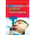 Buku Saku Asuhan Pranatal & Pascapartum