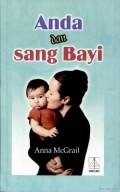 Anda dan Sang Bayi