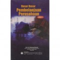 Dasar-dasar Pembelajaran Perusahaan