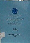 Asuhan Kebidanan Pada Ibu Hamil Ny. S G1P0A0 Hamil 35 Minggu 5 Hari di RSU Aulia Jakarta Tanggal 10 Februari 2017