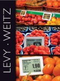Retailing Management 8th Edition