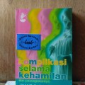 Komplikasi Selama Kehamilan dan Penanganannya