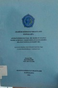 Asuhan Kebidanan Pada Ibu Hamil Ny. H G1P0A0 Hamil 34 Minggu 1 Hari di RSIA Aulia Jagakarsa Jakarta Selatan Tanggal 01 Maret 2016