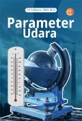 Parameter Udara