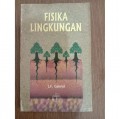 Fisika Lingkungan