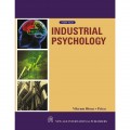 Industrial Psychology