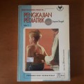 Seri Pedoman Praktis Pengkajian Pediatrik Edisi 2