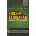 Konsep Kebidanan Sejarah & Profesionalisme