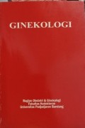 Ginekologi