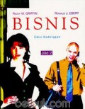 Bisnis