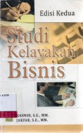 Studi Kelayakan Bisnis Edisi kedua