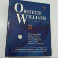 Obstetri Williams Edisi 21 Vol 1