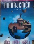 Manajemen