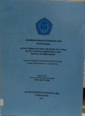 Asuhan Kebidanan Pada Ibu Hamil Ny. T G1P0A0 Hamil 24 Minggu DI RSUD Bayu Asih Tanggal 06 Februari 2017
