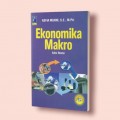 Ekonomika Makro