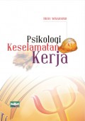 Psikologi Keselamatan Kerja