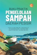 Buku Praktik Pengelolaan Sampah Daerah Pesisir