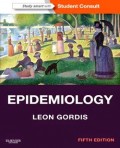 Epidemiology