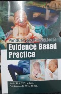 Panduan Asuhan Nifas dan Evidence Based Practice