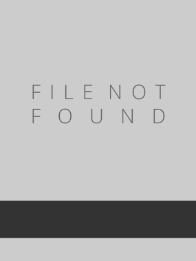 Direktori Kampus Populer: Direktori Perguruan TInggi Swasta Tahun 2014