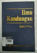 Ilmu Kandungan Edisi Ketiga