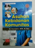 Asuhan Kebidanan Komunitas