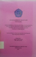 Asuhan Kebidanan Phatologis Pada Ny. D P2A0 Partus Kala III Dengan Retensio Plasenta Di BPM BD. R Pondok Cabe Ilir Tangerang Selatan Tanggal 13 Februari 2017