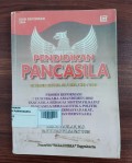 PENDIDIKAN PANCASILA