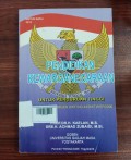 Pendidikan Kewarganegaraan