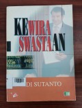 KEWIRASWASTAAN