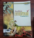 Analisis Investasi