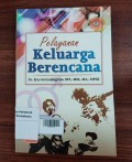 Pelayanan Keluarga Berencana