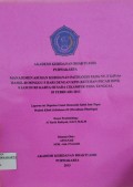 Manajemen Asuhan Kebidanan Phatologis Pada Ny. F G3P2A0 Hamil 40 Minggu 5 Hari Dengan KPD (Ketuban Pecah Dini) 8 Jam Di RS Karya Husada Cikampek Pada Tanggal 05 Februari 2013