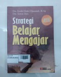 Strategi Belajar Mengajar Edisi Revisi Cetakan 4