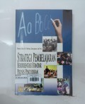 STRATEGI PEMBELAJARAN BERORIENTASI STANDAR PROSES PENDIDIKAN