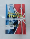 Mempersiapkan TOEFL