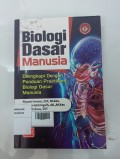 Biologi Dasar Manusia