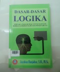 Dasar-dasar Logika