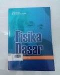 Fisika Dasar