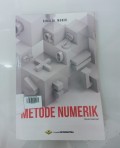 Metode Numerik
