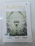 Kalkulus Edisi Kesembilan