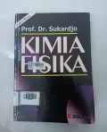 KIMIA FISIKA