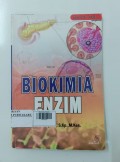 Biokimia Enzim
