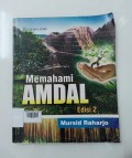 Memahami AMDAL Edisi 2