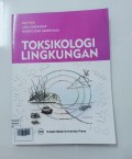 Toksikologi Lingkungan